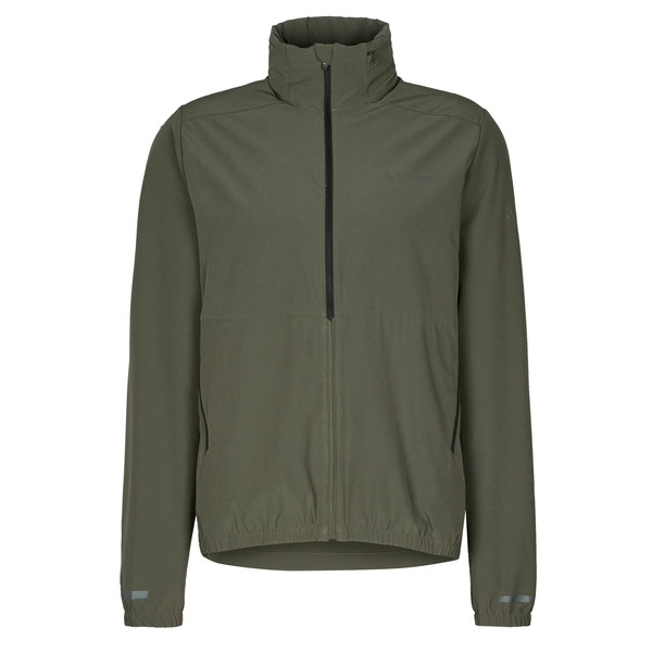 CYCLIST AIR JACKET Herren - Windbreaker