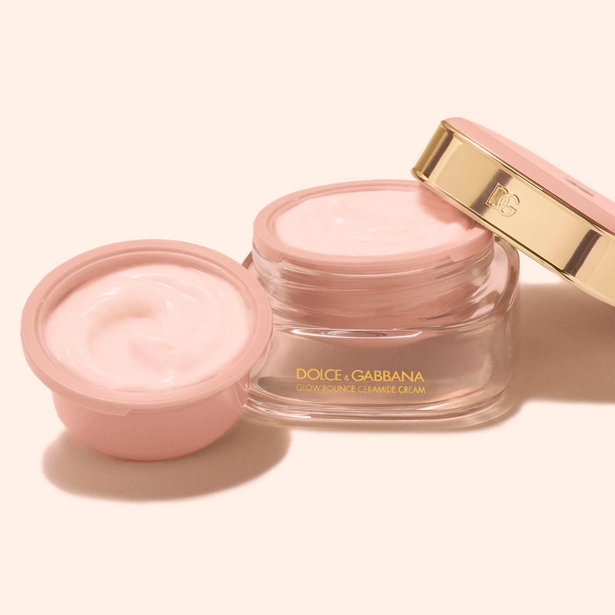 Skin Beautifiers Glow-Bounce krema s ceramidima - 24-satni tretman protiv bora, savršenstvo kože