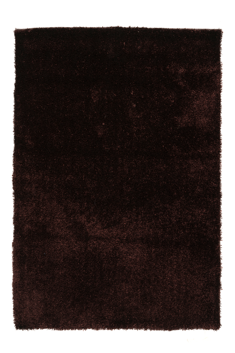 Arte Espina Teppich Soul 8120 Braun