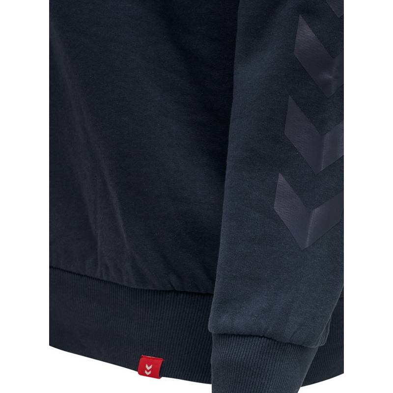 hummel hmlLEGACY HOODIE Hoodie