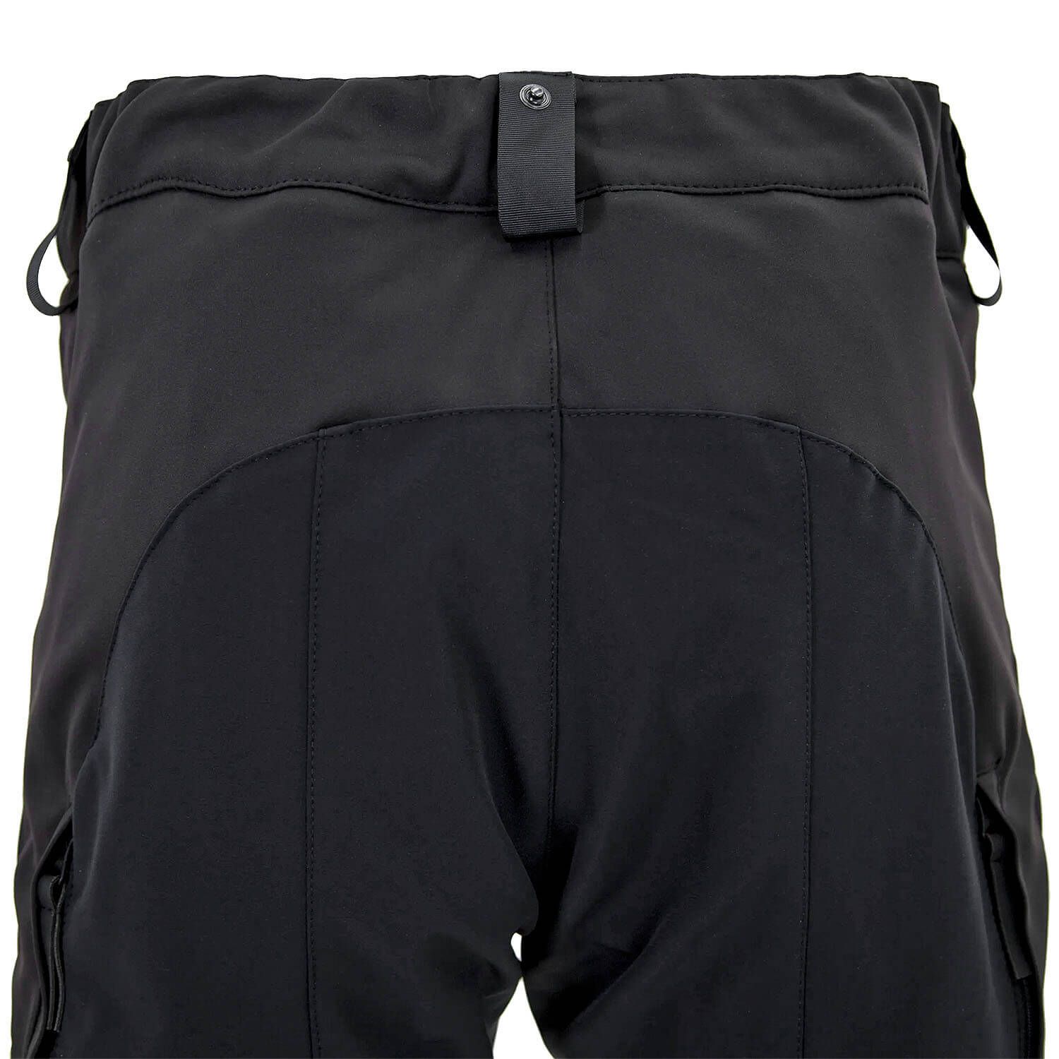 G-Loft ISG 2.0 Trousers
