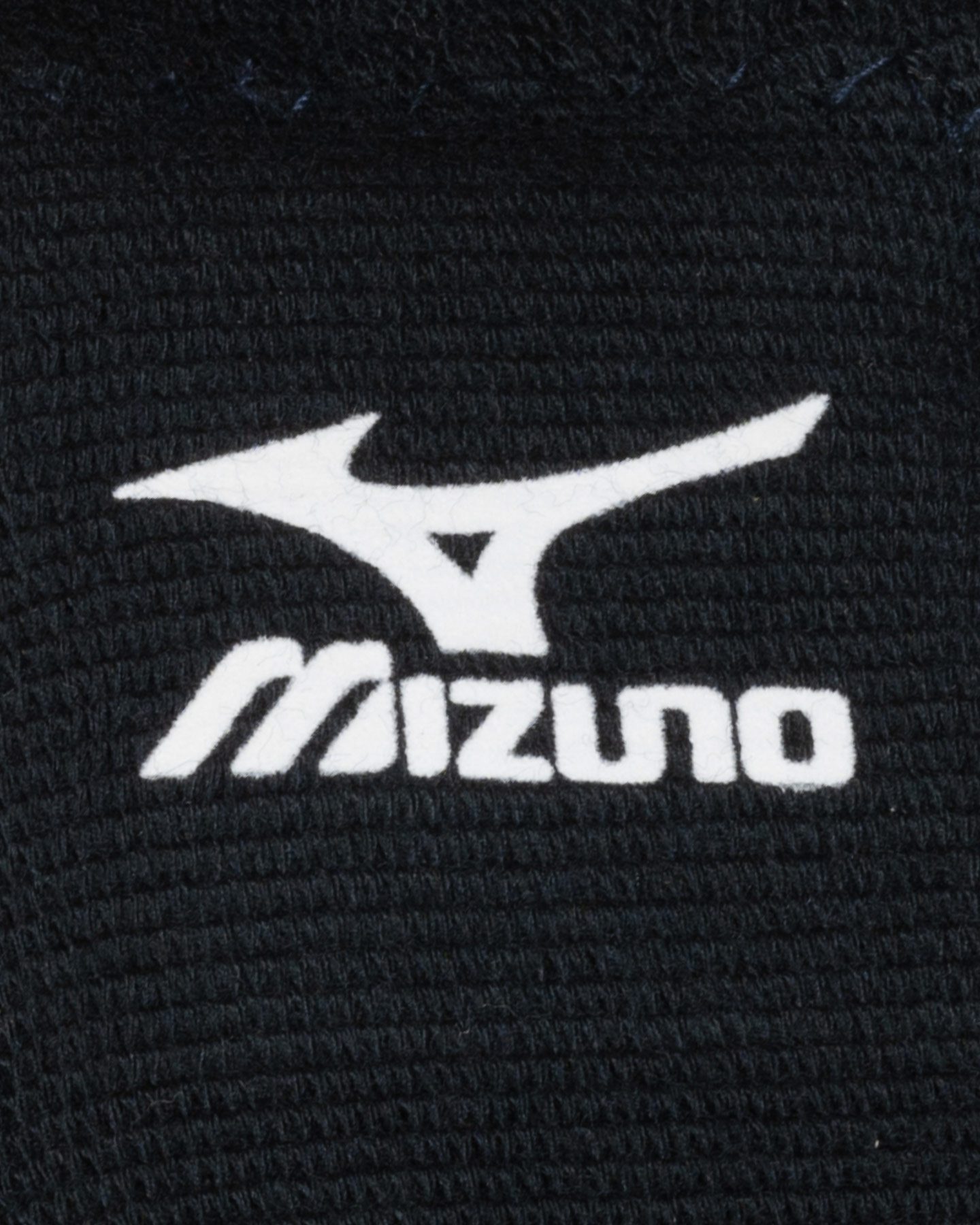 Nakolanniki Ginocchiere Volley Mizuno Team Jr V2EY5B51-14