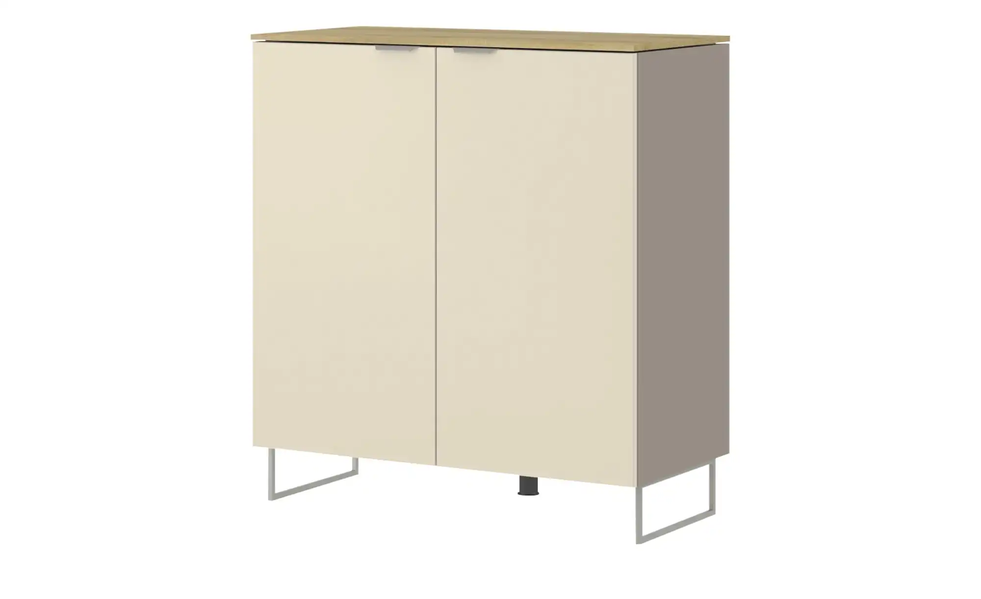 Dreamer Junges Wohnen Sideboard Dreamer