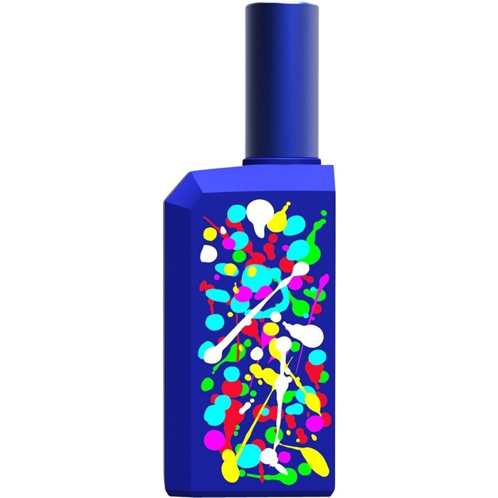 Eau de Parfum Spray