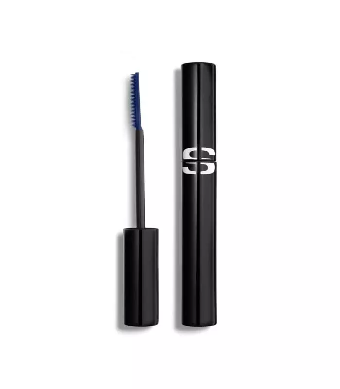 Mascara So Intense