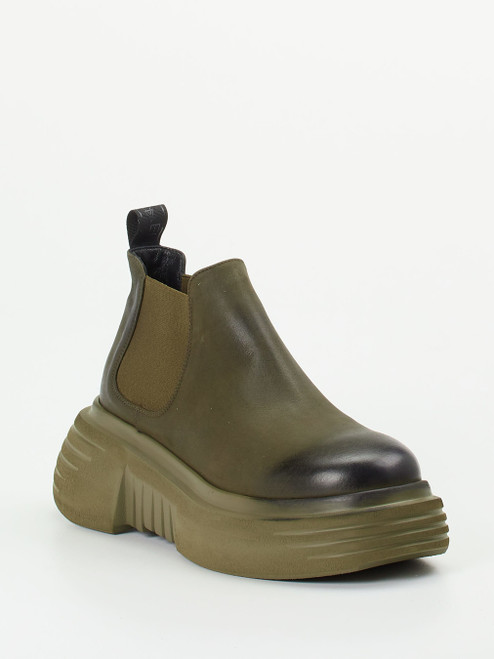 Stiefelette-17096590001 Elena Iachi