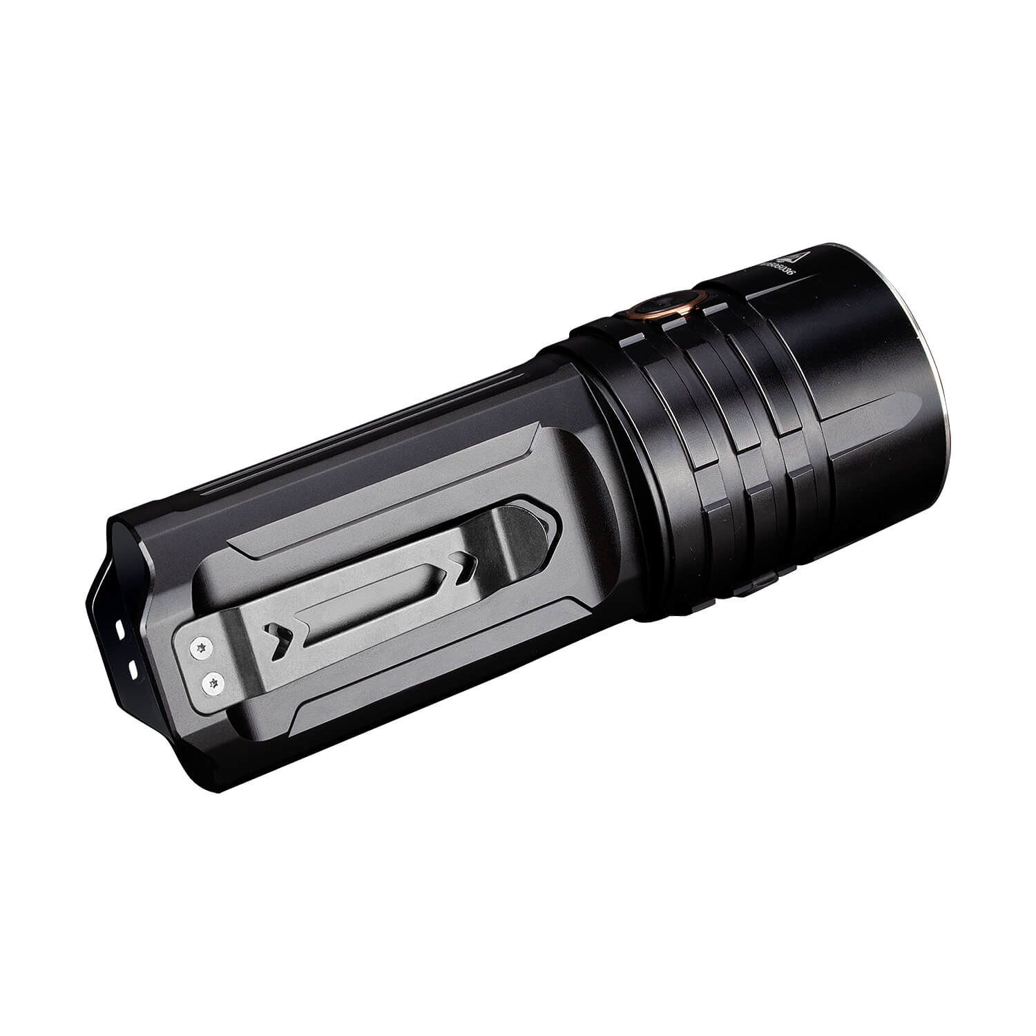 LR35R LED Taschenlampe