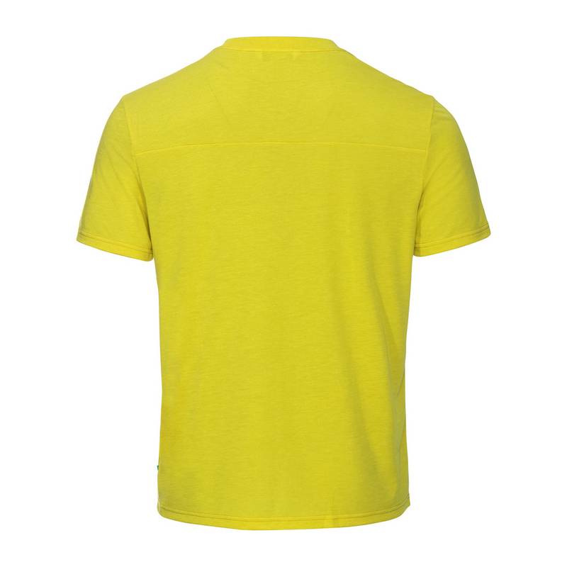 VAUDE Men's Tekoa T-Shirt III T-Shirt Herren