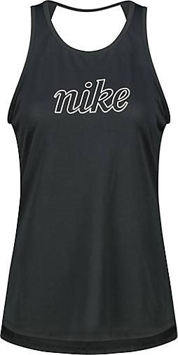Nike Performance Damen Top