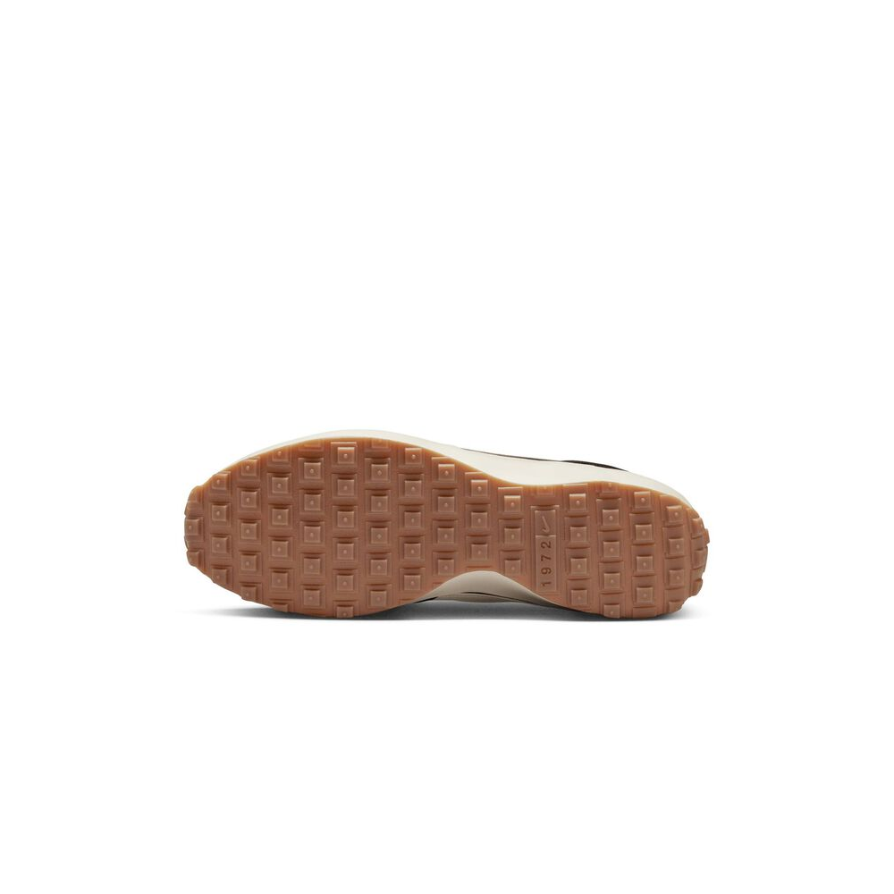 Nike Waffle Debut Premium DV0813-001 / schwarz