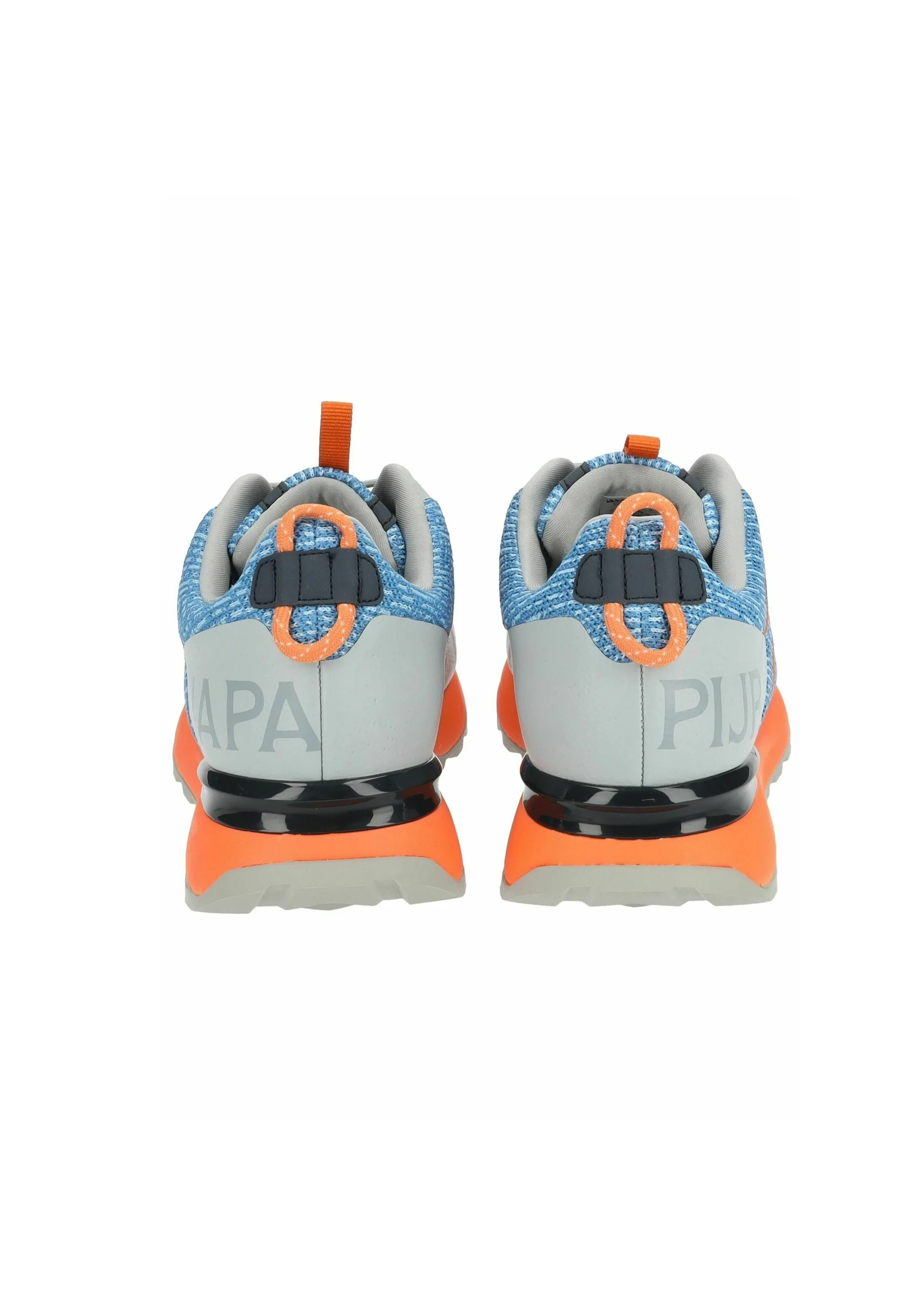 Zapatillas bajas Napapijri