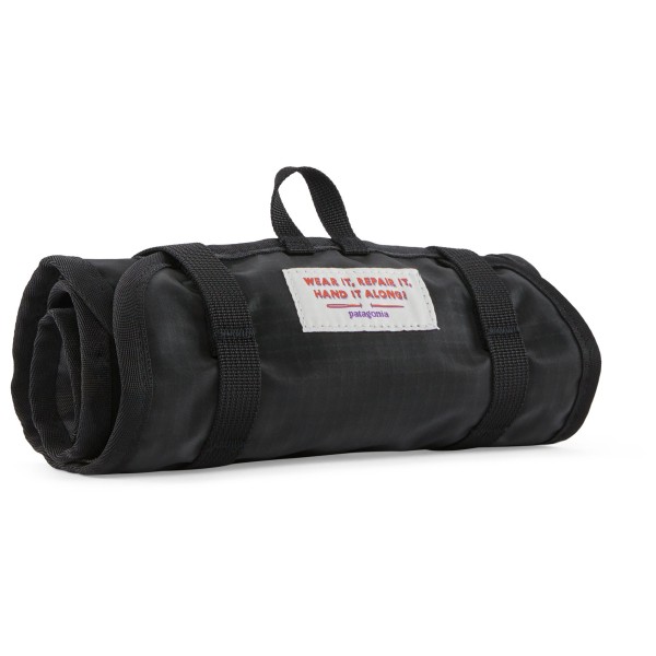 Patagonia - Worn Wear Repair Roll - Reparaturset