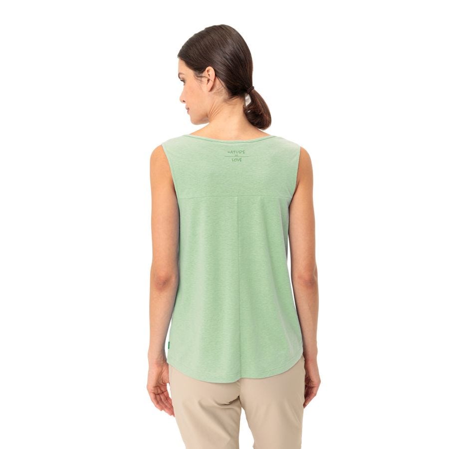 Neyland Top II Damen