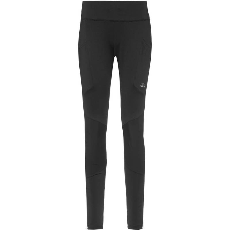 OCK Tights Damen