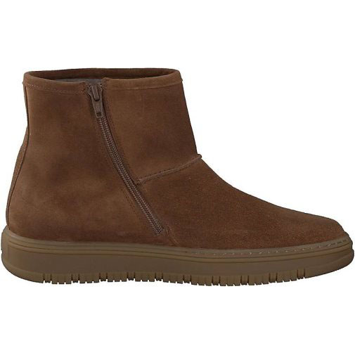 Paul Green Stiefelette