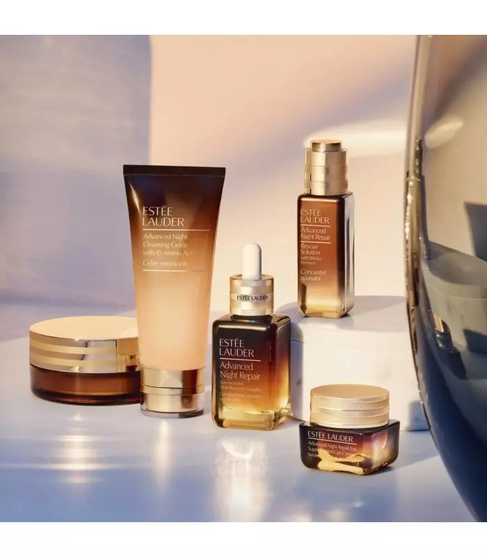 ADVANCED NIGHT REPAIR Concentré Apaisant - Sérum Visage