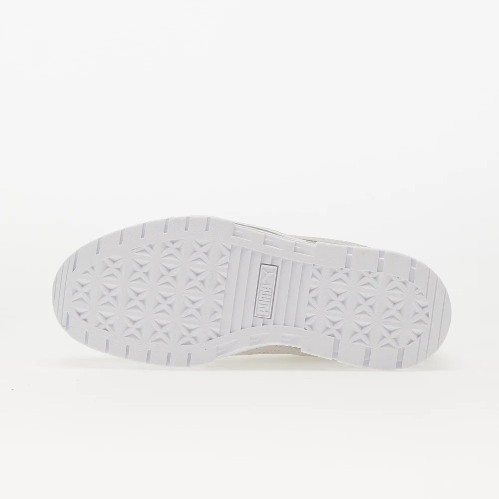 PUMA Mayze Lth Wns 38198335 / grau