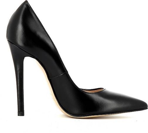 EVITA Damen Pumps LISA