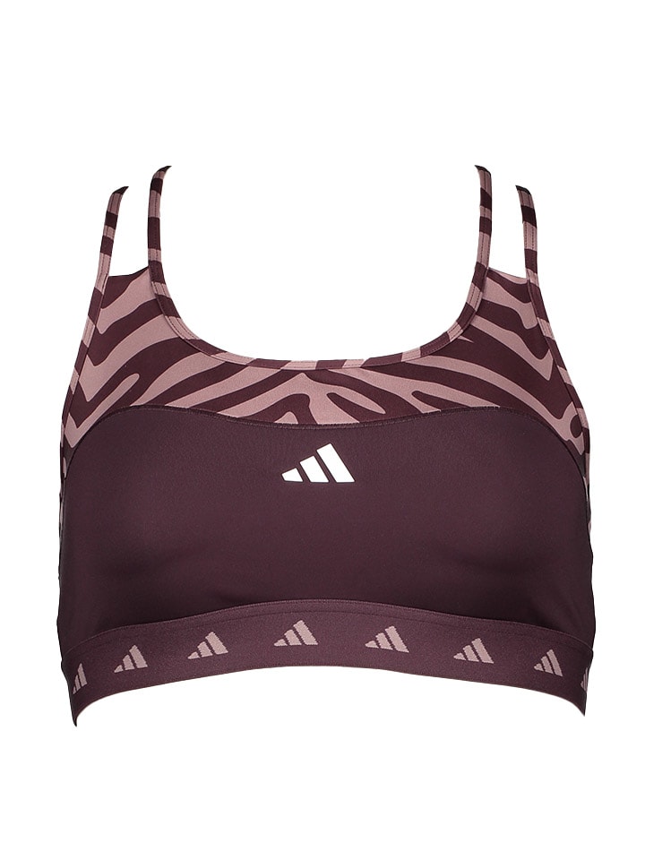 adidas Sport-BH 