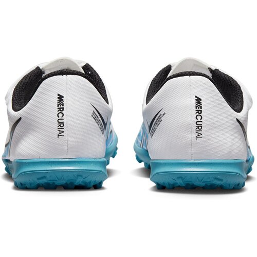 KINDER FUSSBALL-HARTPLATZSCHUHE JR VAPOR 15 CLUB TF PS (V)