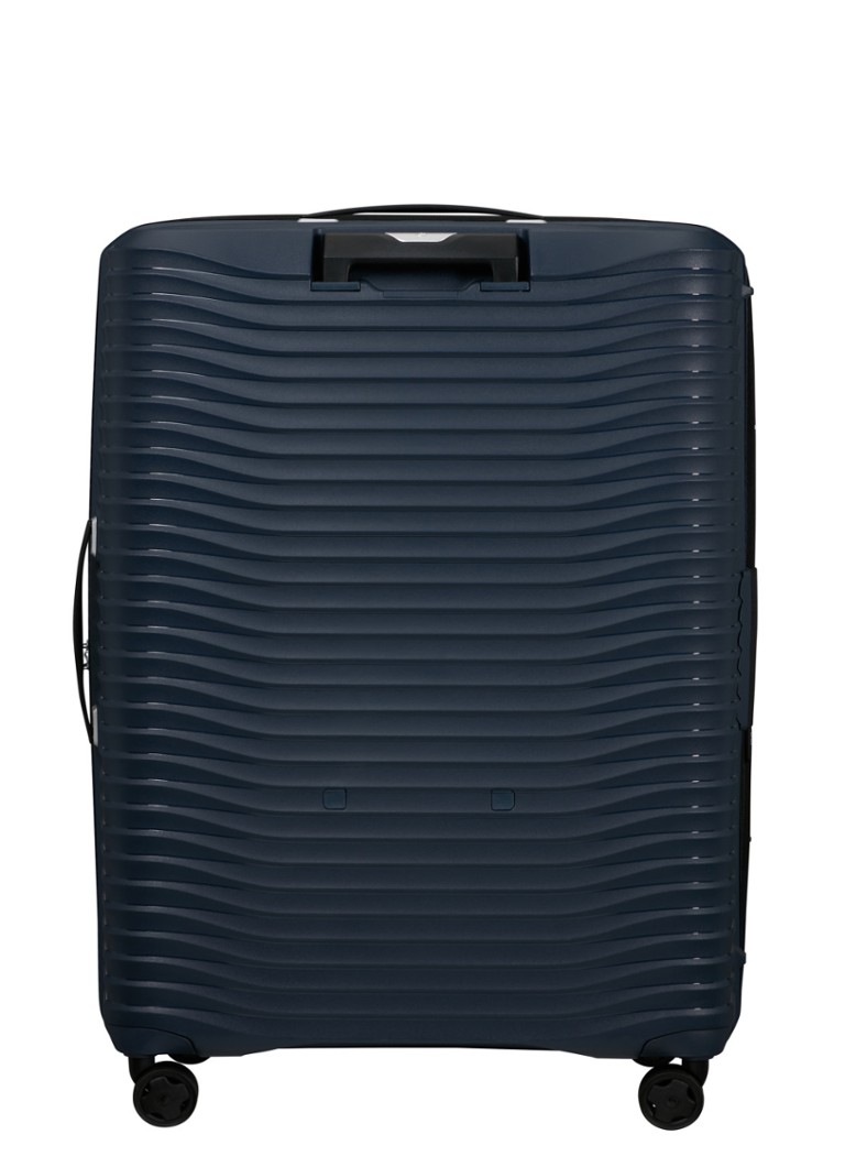 Κλωστή Samsonite Upscape 81 cm