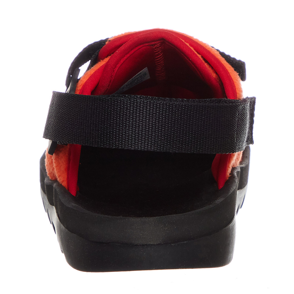 Reebok Beatnik IG2617 / rot