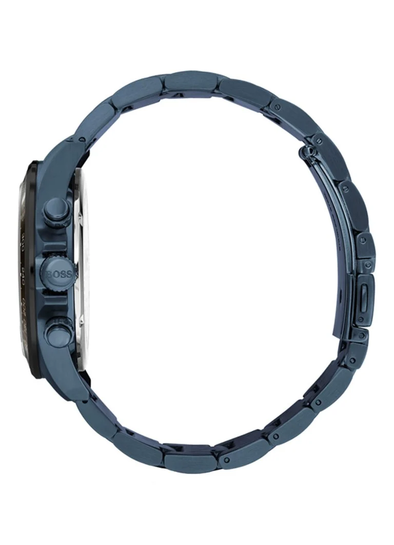 HUGO BOSS Hero watch HB1513758