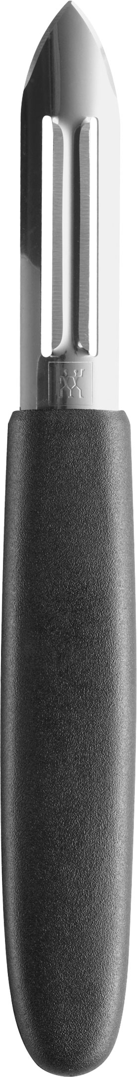 ZWILLINGSchäler 6,5cm