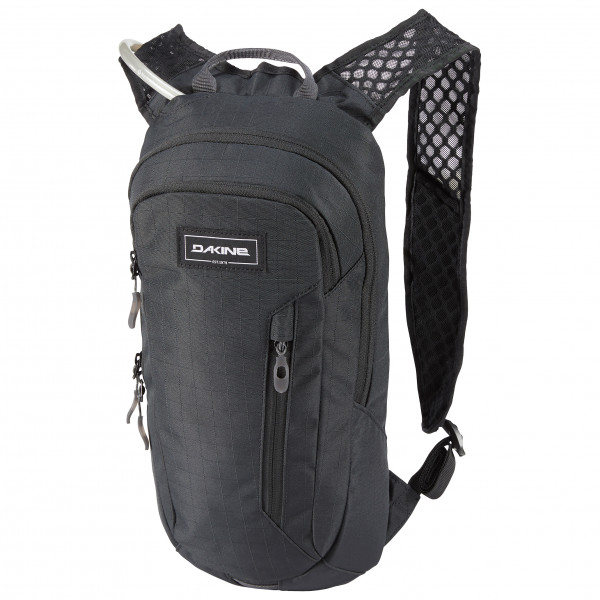Dakine - Shuttle 6L - Bike-Rucksack