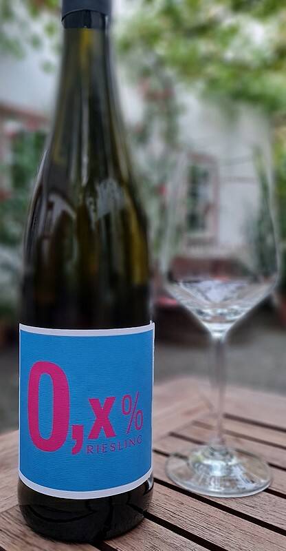Weingut August Eser 0x% August Eser