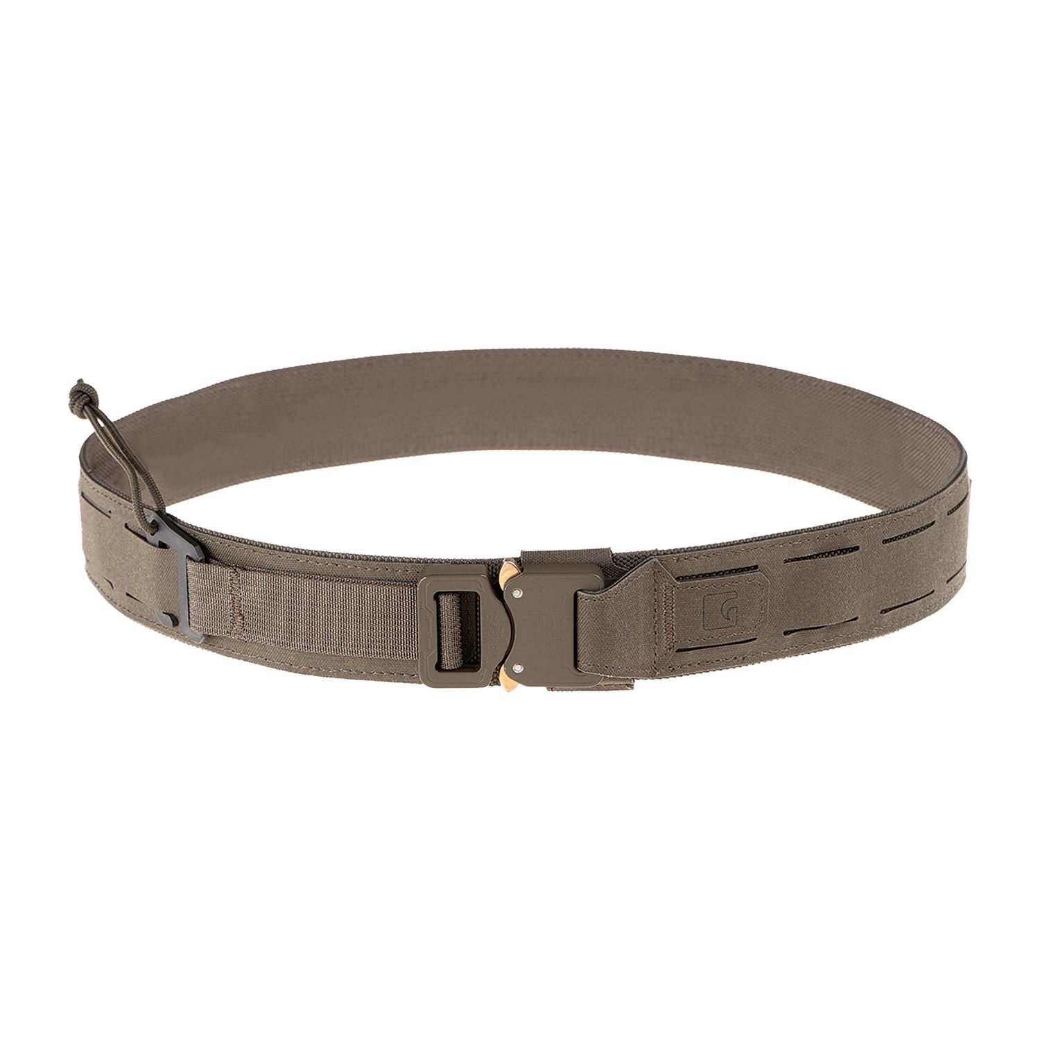 KD One Belt