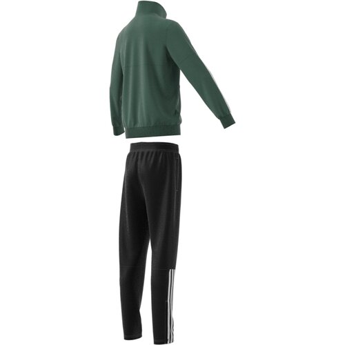 KINDER SPORTANZUG B TEAM TS