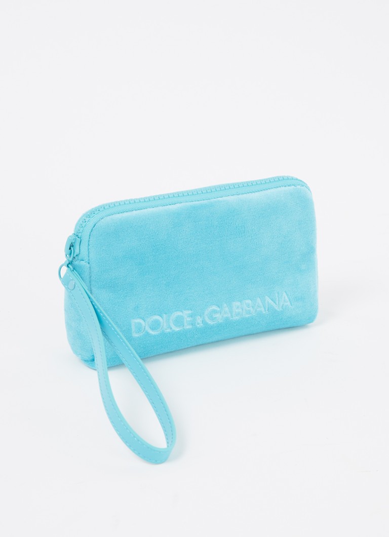 Dolce & Gabbana Retro-aurinkolasit DG6187