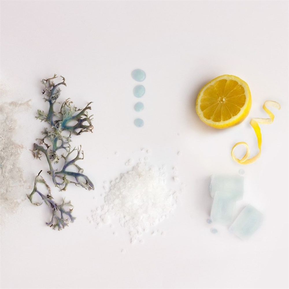 Scentorie Diffuser Seaside Picnic Parfum d'ambiance