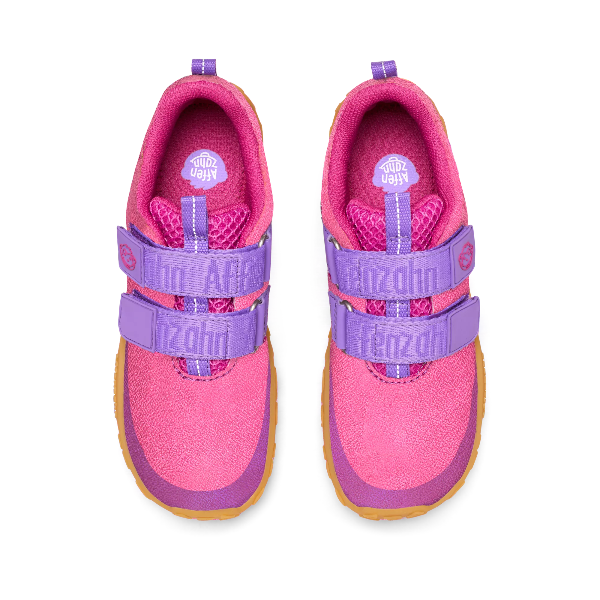 Sneaker Vegan Dream