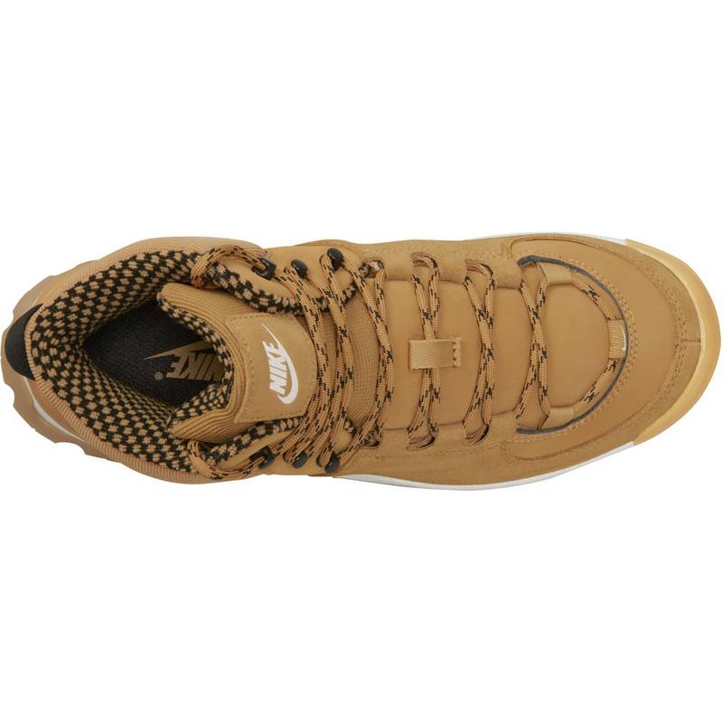 Nike Classic City Boots Damen