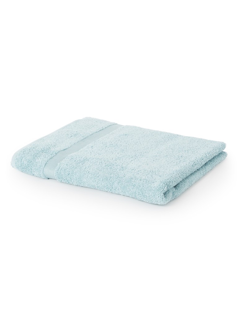Prosop de baie Vandyck Ranger - 650 g/m² - 68 x 127 cm