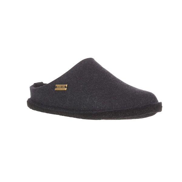 FLAIR SOFT Unisex - Hüttenschuhe