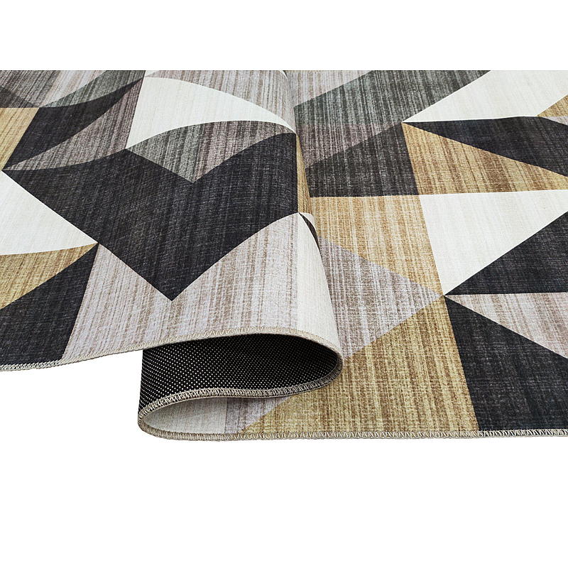 Home Gulvløper Capri 80 x 220 cm