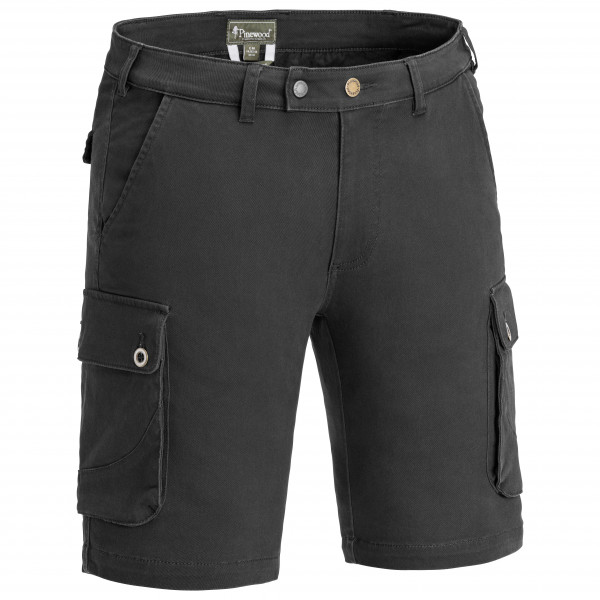 Pinewood - Serengeti Short - Shorts
