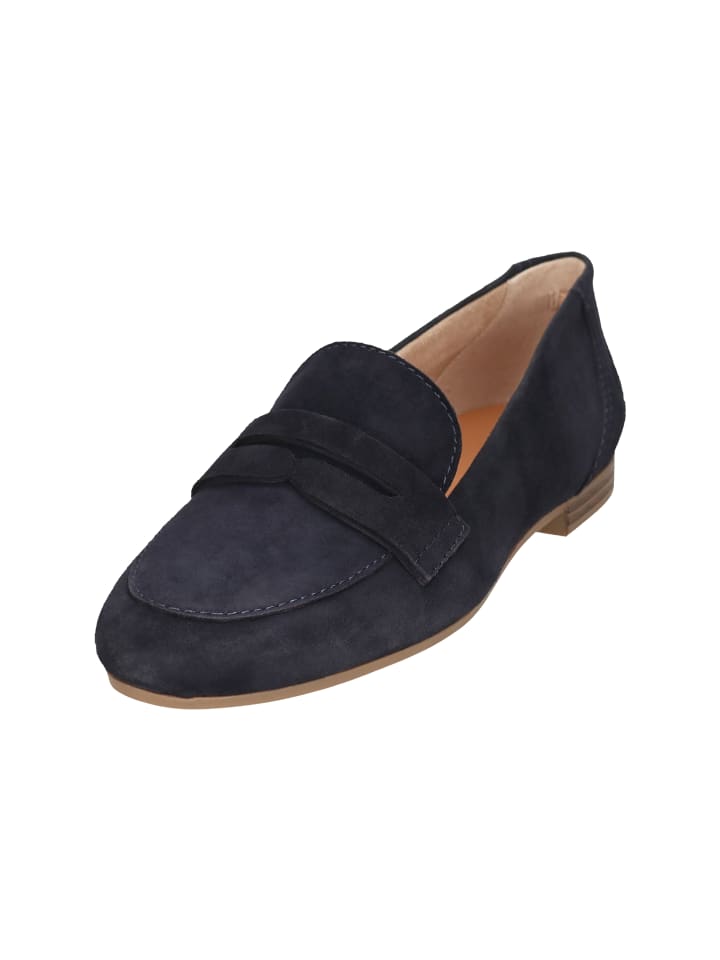 Bugatti Ballerina in blau günstig kaufen