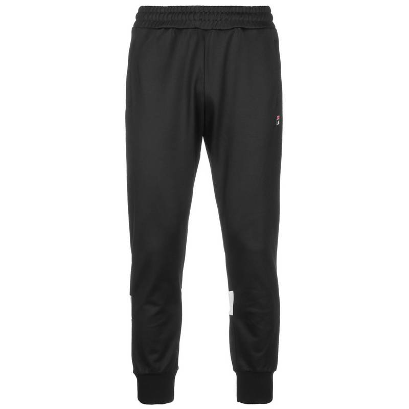 FILA Tahir Track Trainingshose Herren