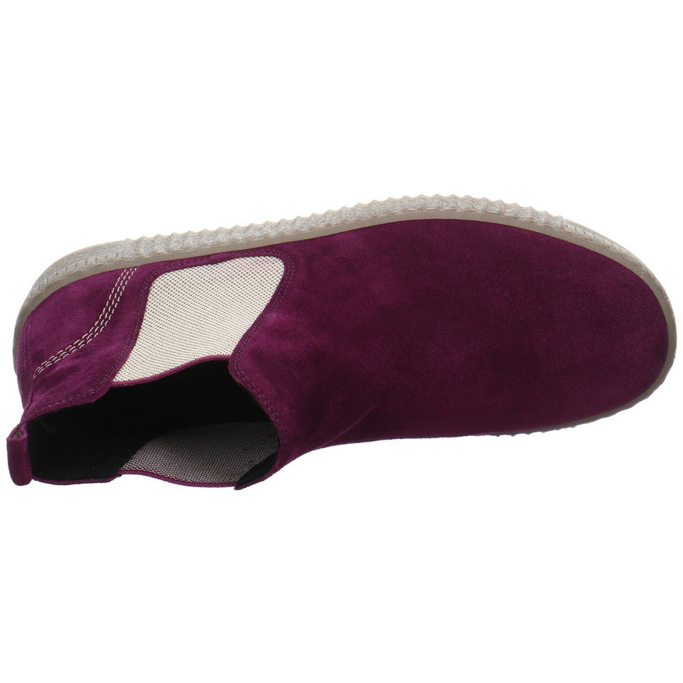 Gabor Chelsea Boots