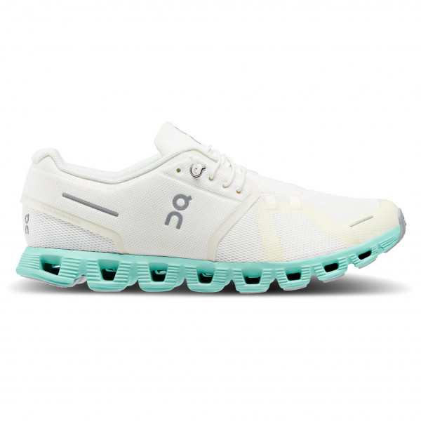 On - Cloud 5 - Sneaker
