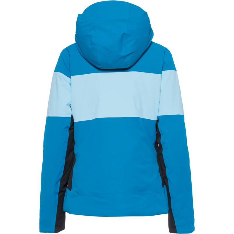 CMP Skijacke Damen