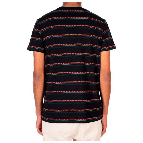 Iriedaily - Monte Noe Jaque 0 Tee - T-Shirt