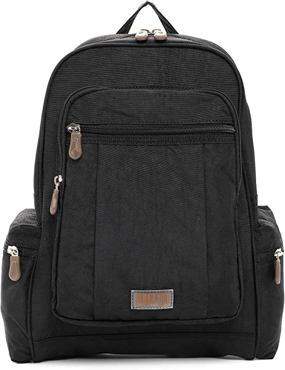 EMILY & NOAH Handtaschen schwarz