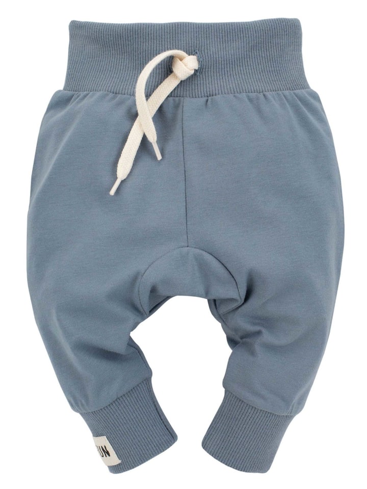 Pinokio Hose Pinokio in blau günstig kaufen