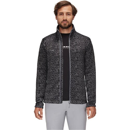 HERREN OUTDOORJACKE SHUKSAN ML