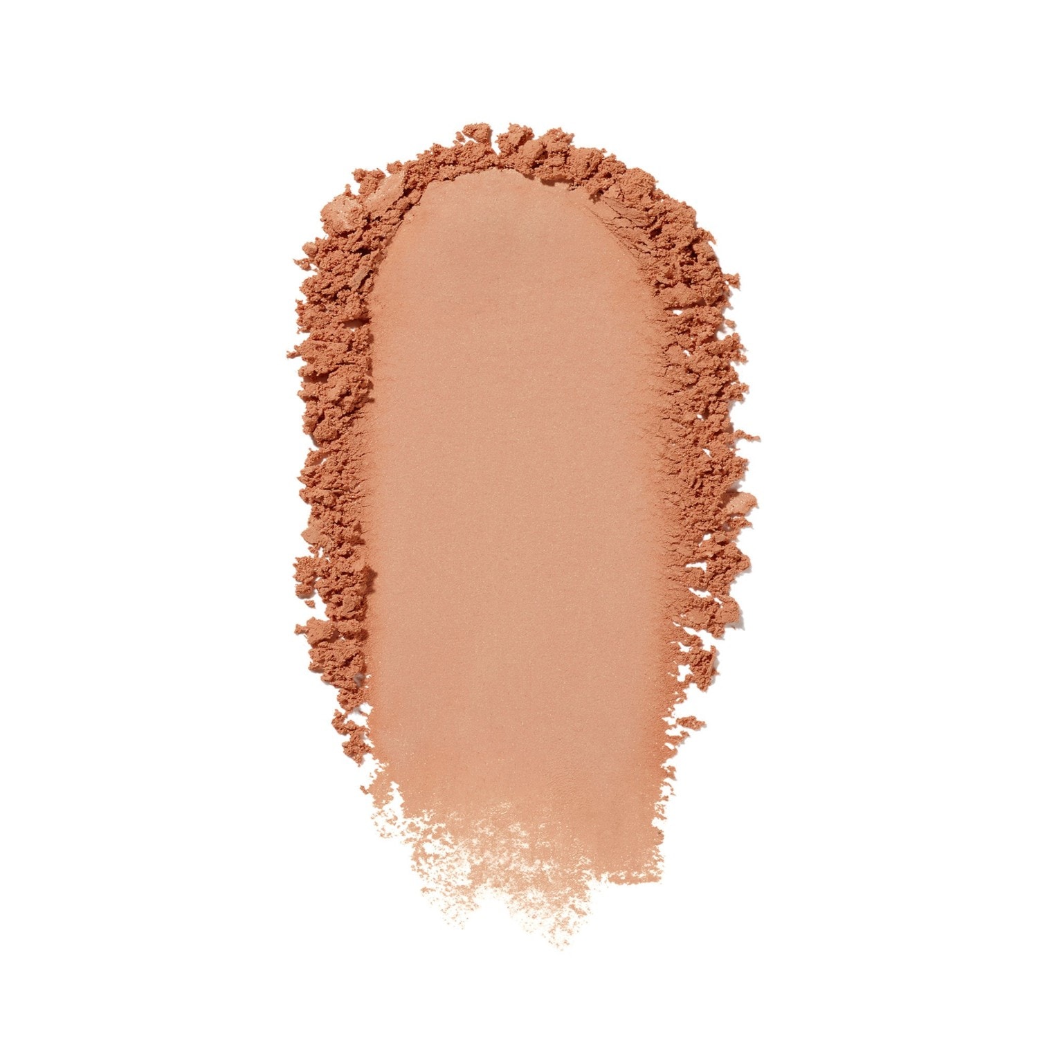 UV Protective Compact Foundation SPF 30